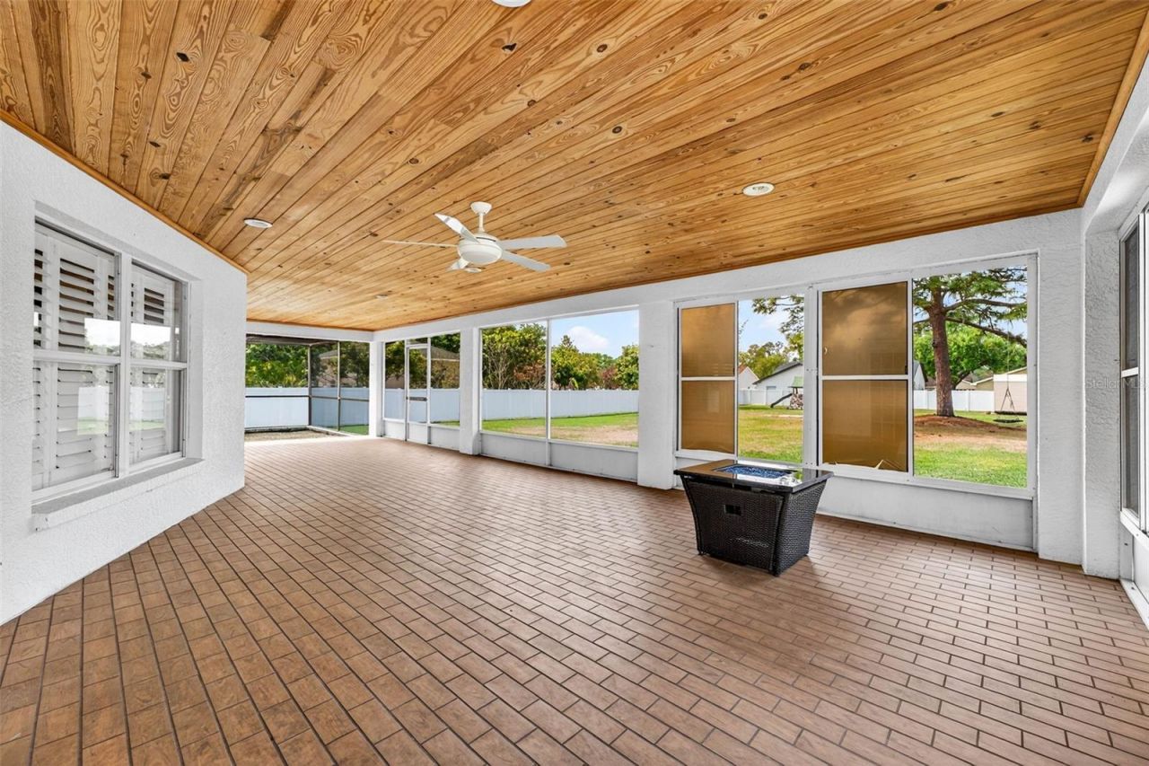 15308 Otto Road, Tampa, FL 33624 Photo