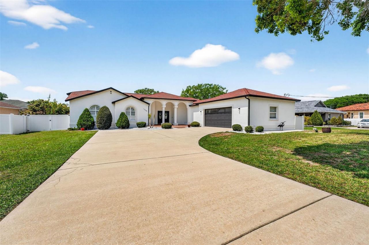 15308 Otto Road, Tampa, FL 33624 Photo