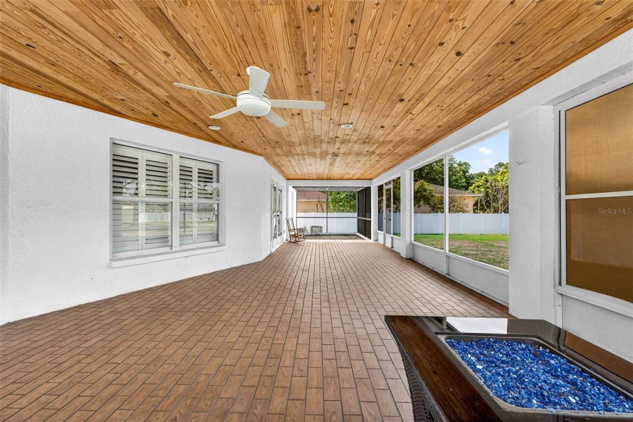 15308 Otto Road, Tampa, FL 33624 Photo