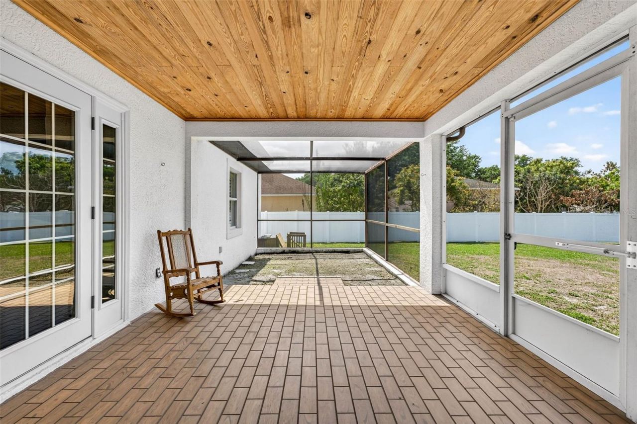 15308 Otto Road, Tampa, FL 33624 Photo