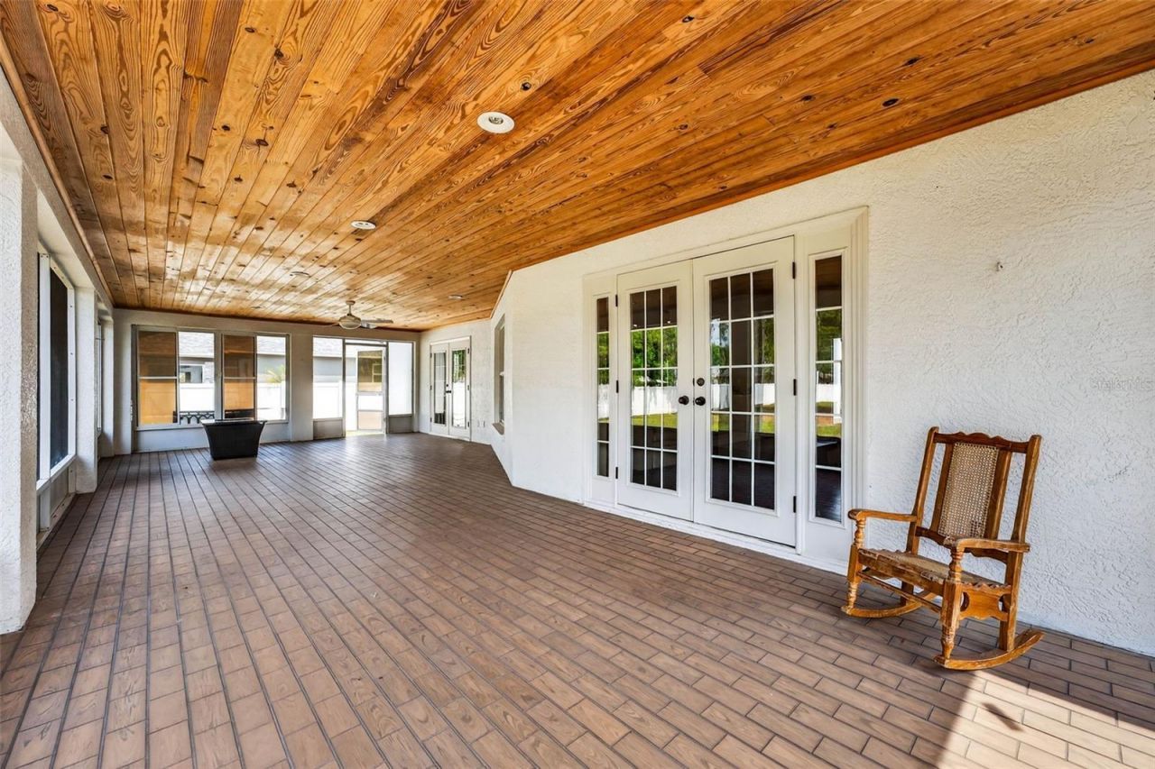 15308 Otto Road, Tampa, FL 33624 Photo