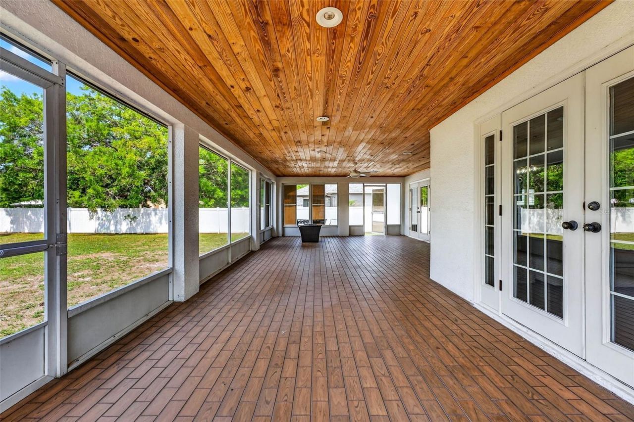 15308 Otto Road, Tampa, FL 33624 Photo