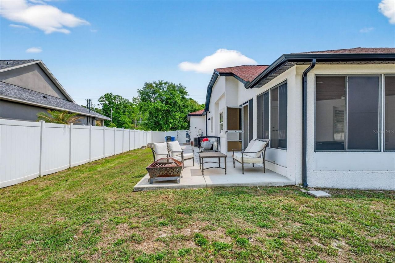 15308 Otto Road, Tampa, FL 33624 Photo