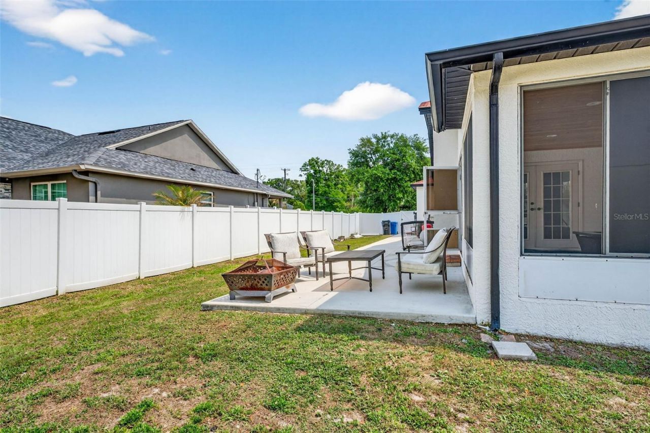 15308 Otto Road, Tampa, FL 33624 Photo