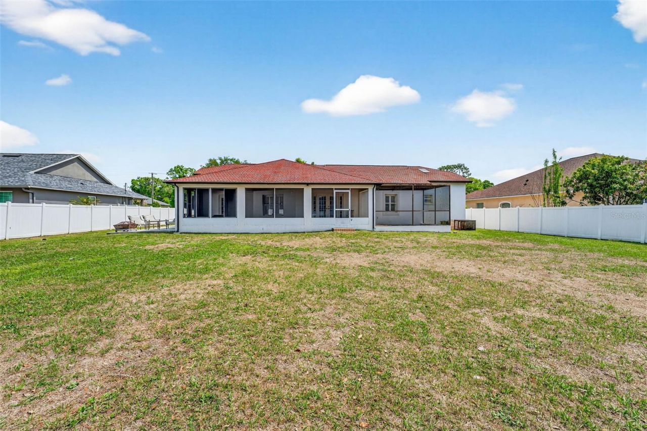 15308 Otto Road, Tampa, FL 33624 Photo