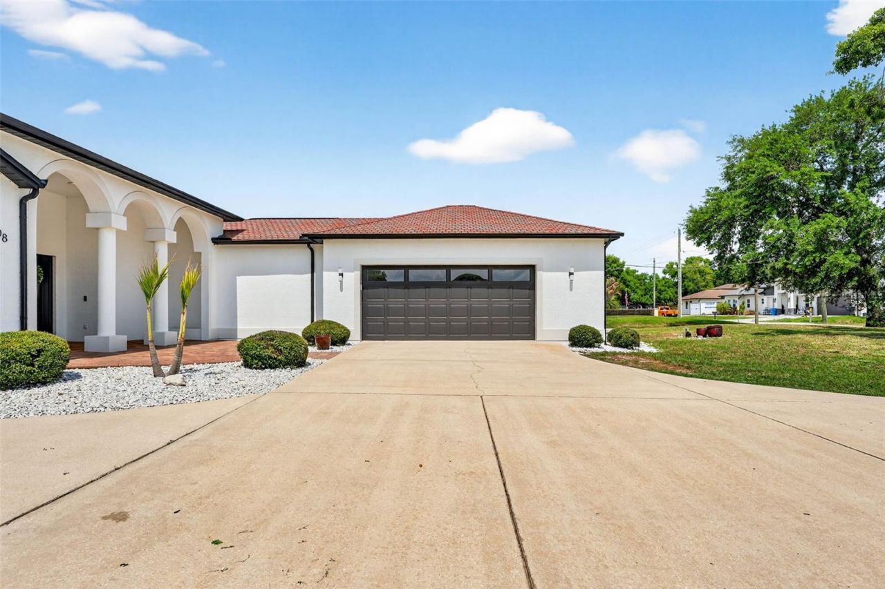 15308 Otto Road, Tampa, FL 33624 Photo