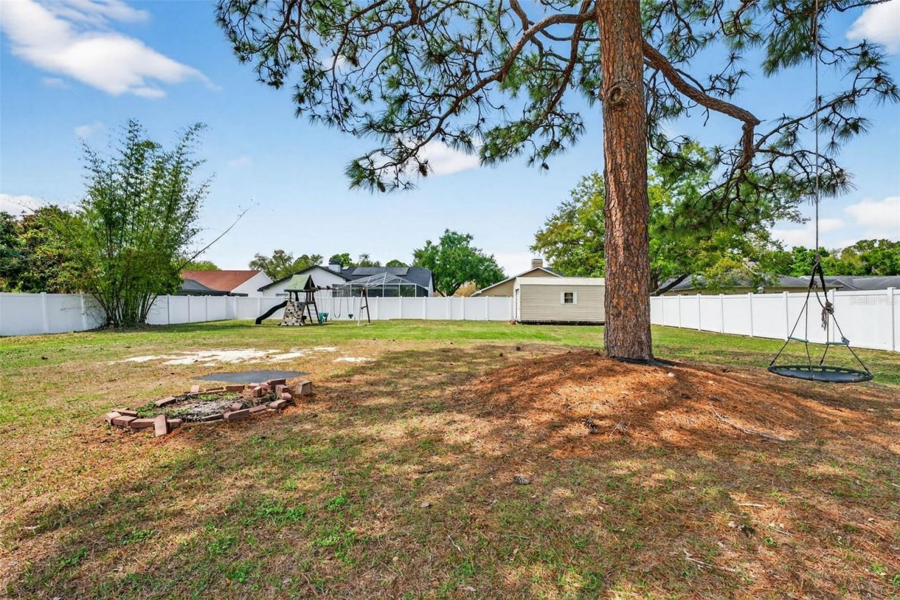 15308 Otto Road, Tampa, FL 33624 Photo