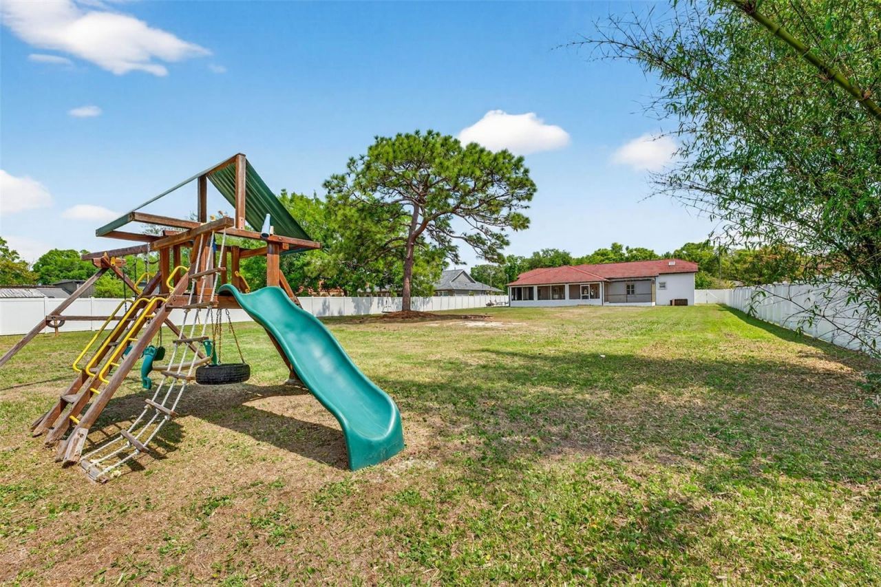 15308 Otto Road, Tampa, FL 33624 Photo