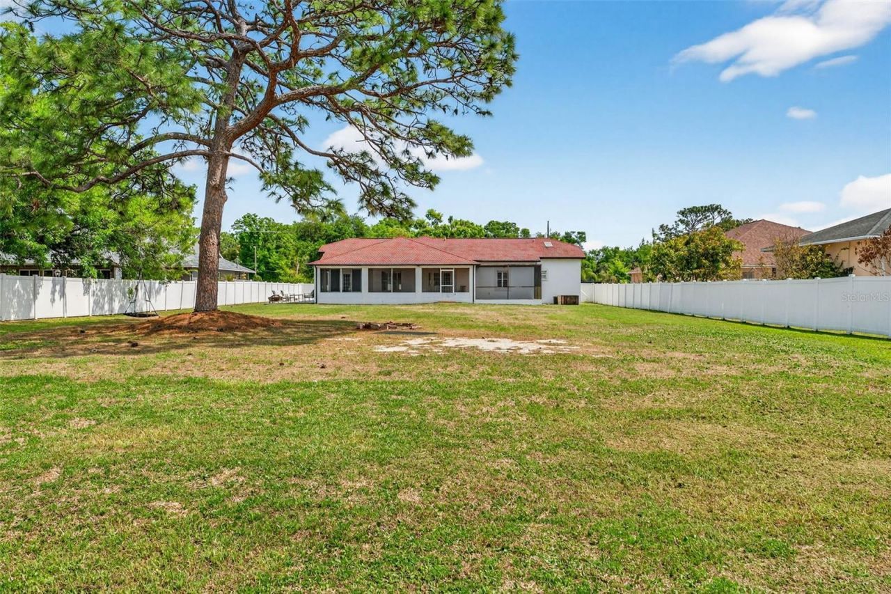 15308 Otto Road, Tampa, FL 33624 Photo