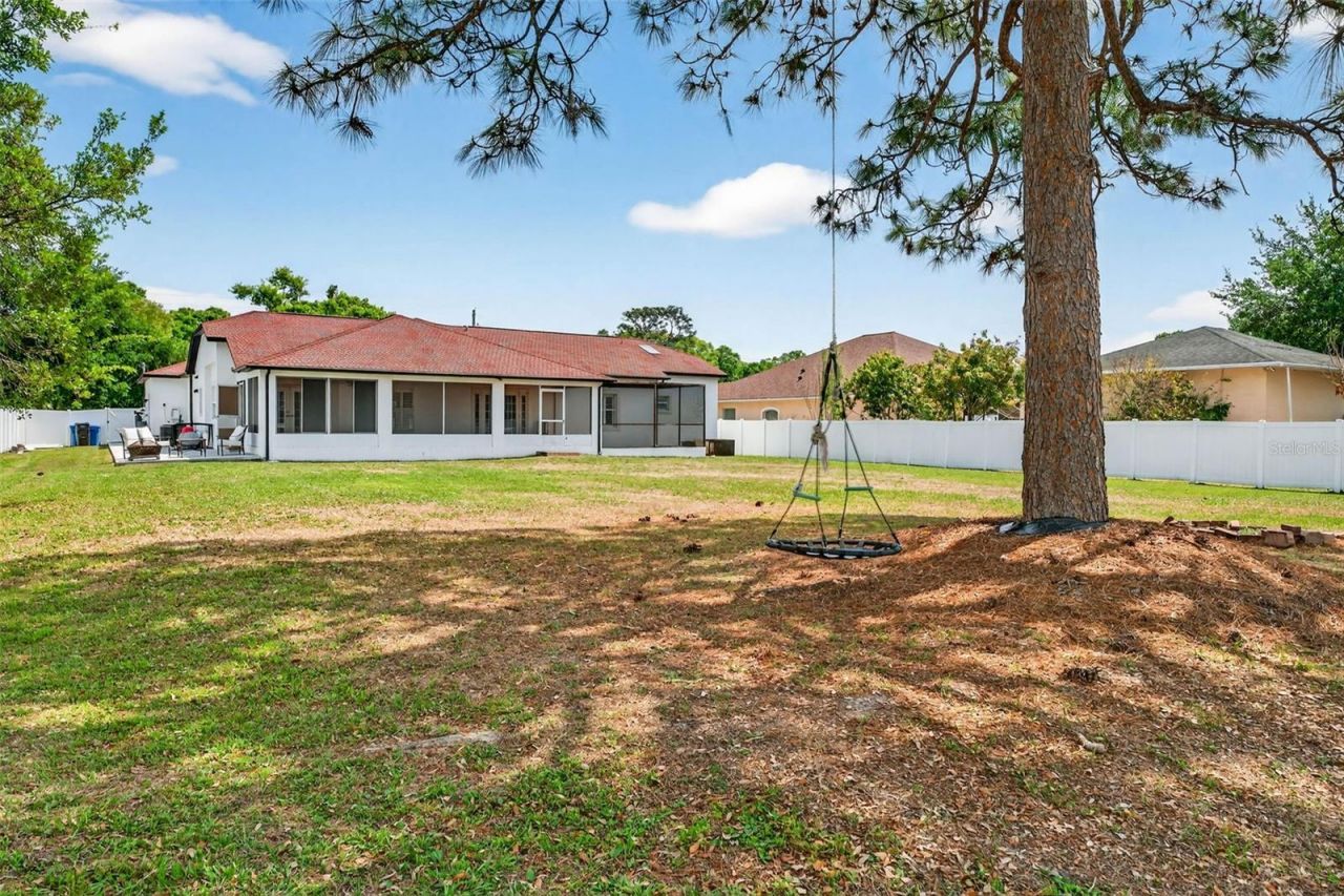 15308 Otto Road, Tampa, FL 33624 Photo