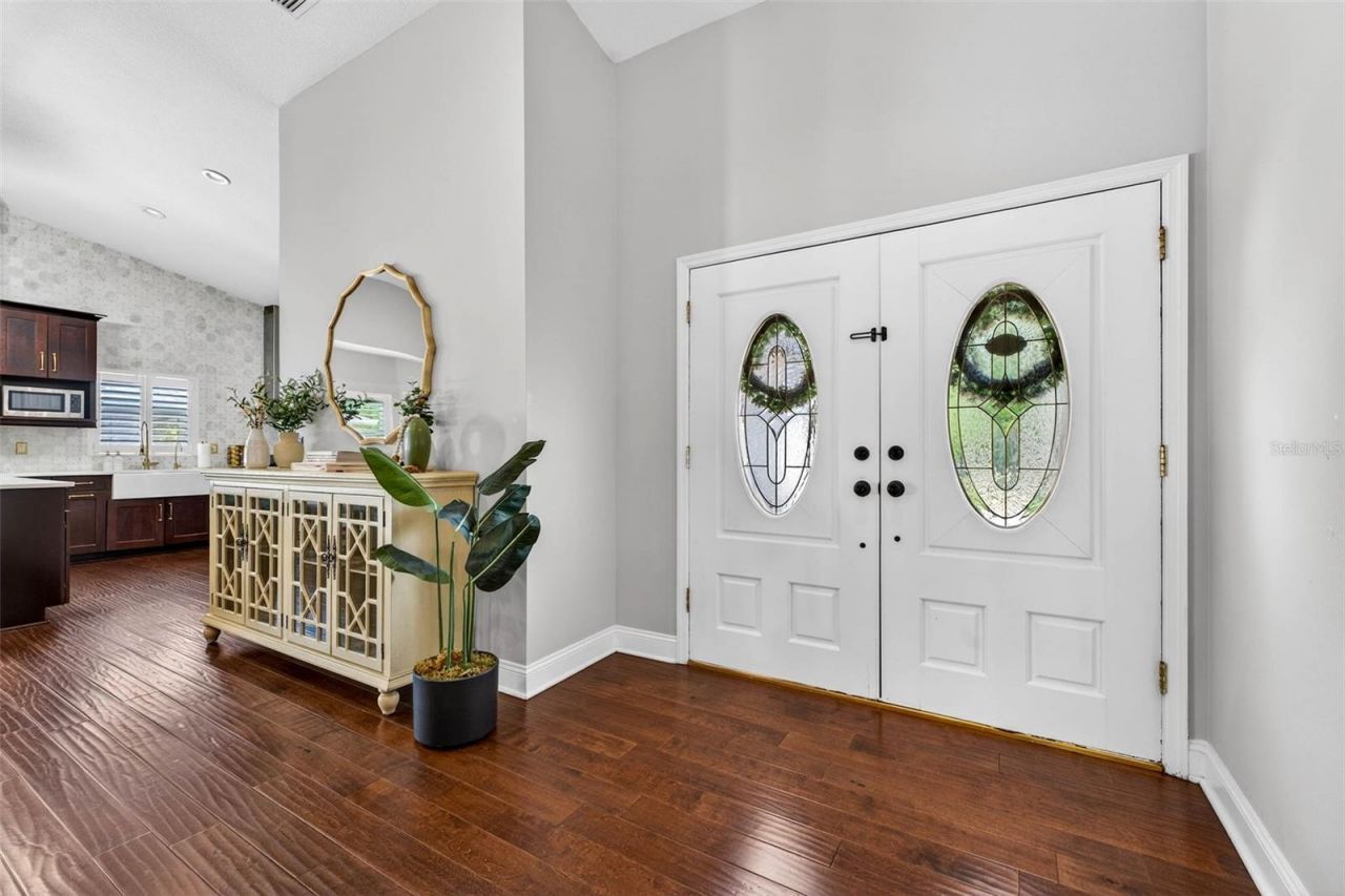 15308 Otto Road, Tampa, FL 33624 Photo