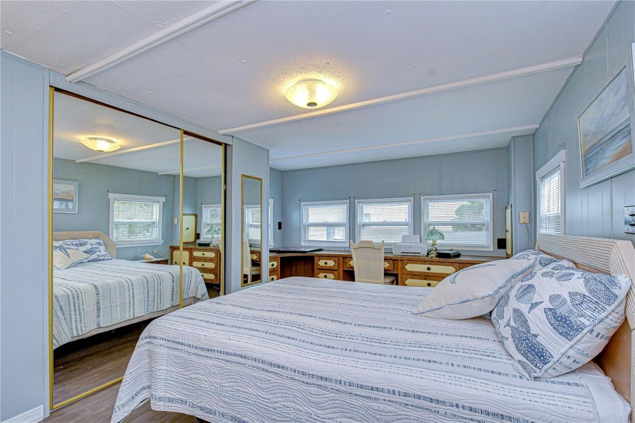 38634 Lansing Avenue , Zephyrhills, FL 33542 Photo