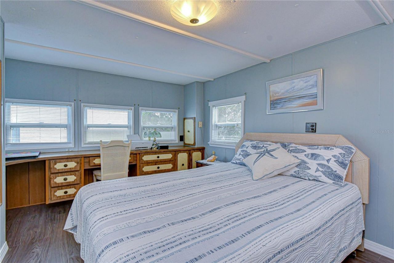 38634 Lansing Avenue , Zephyrhills, FL 33542 Photo