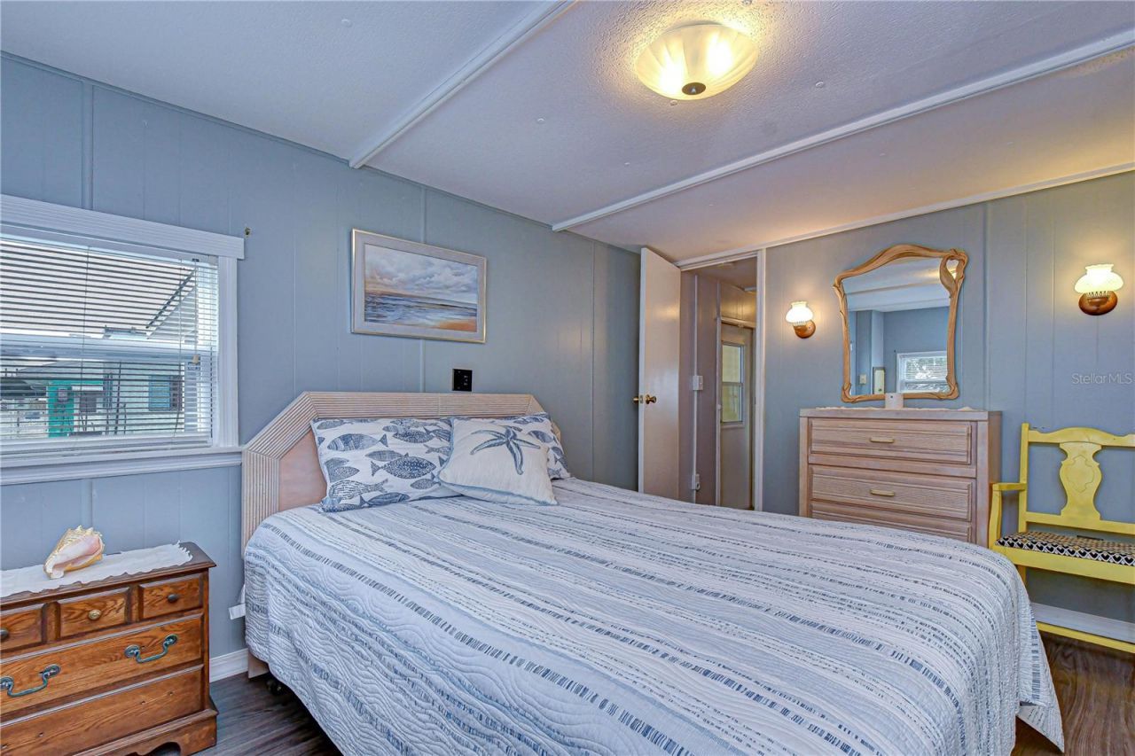 38634 Lansing Avenue , Zephyrhills, FL 33542 Photo