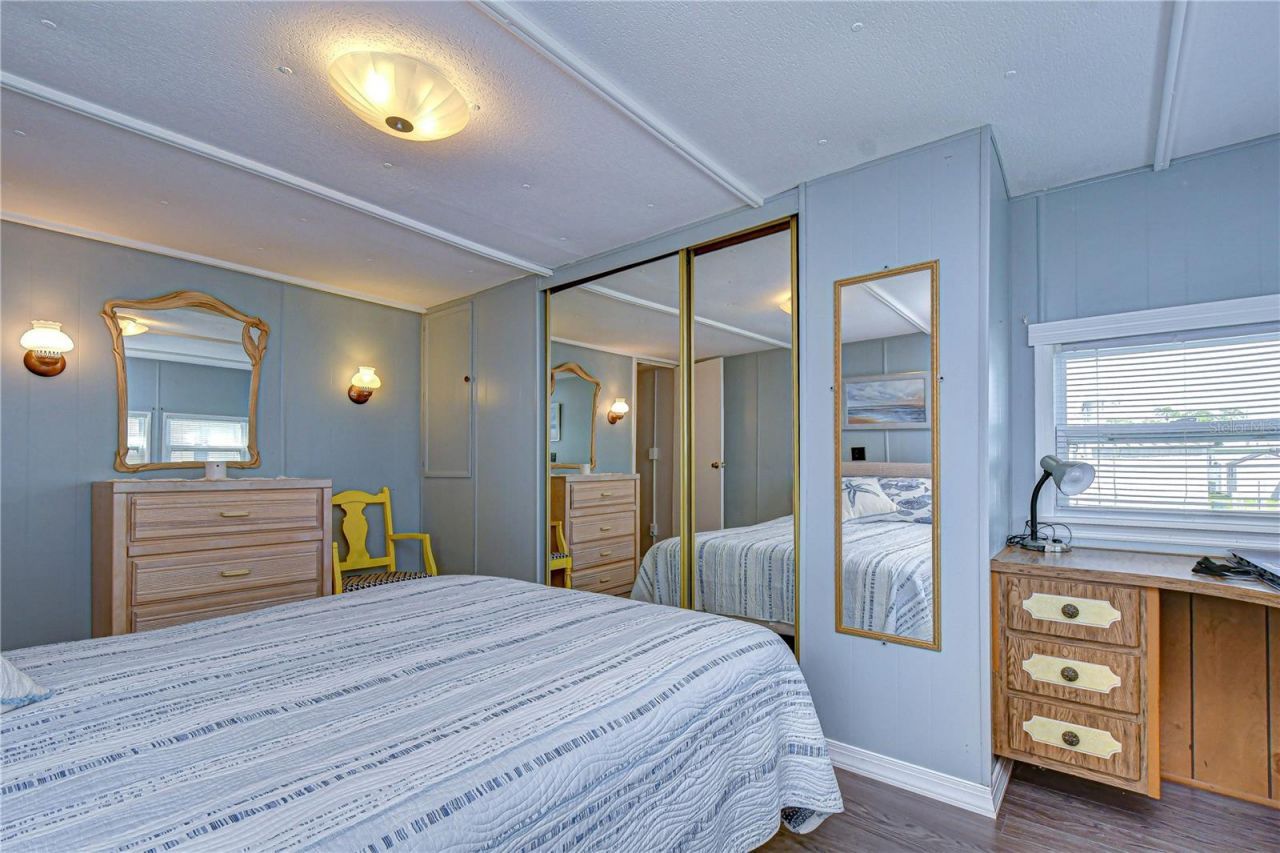 38634 Lansing Avenue , Zephyrhills, FL 33542 Photo