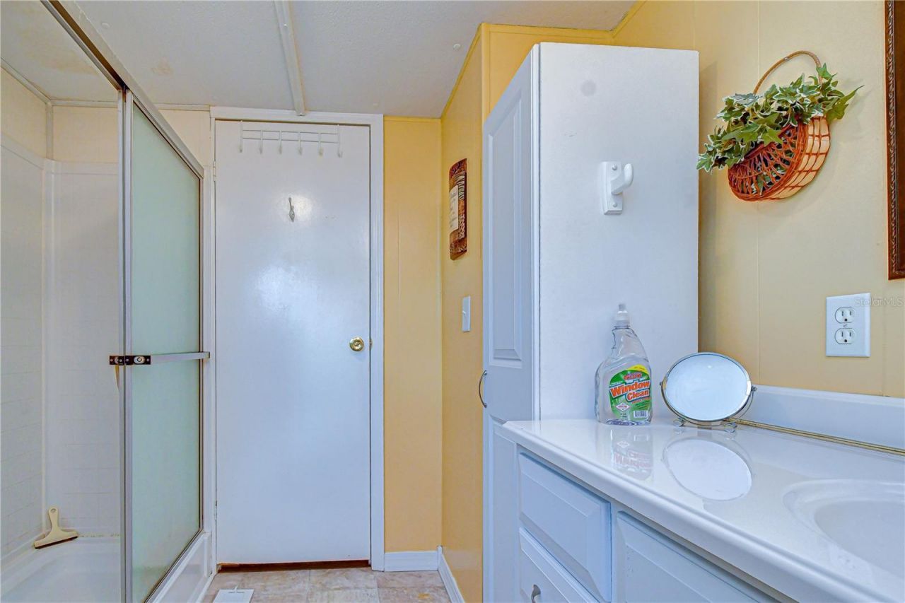 38634 Lansing Avenue , Zephyrhills, FL 33542 Photo