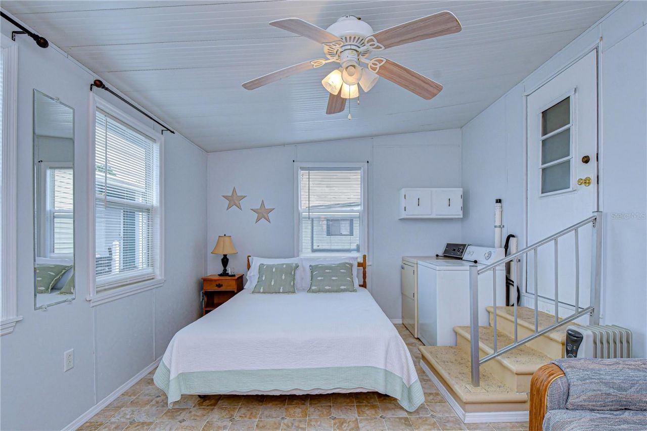 38634 Lansing Avenue , Zephyrhills, FL 33542 Photo