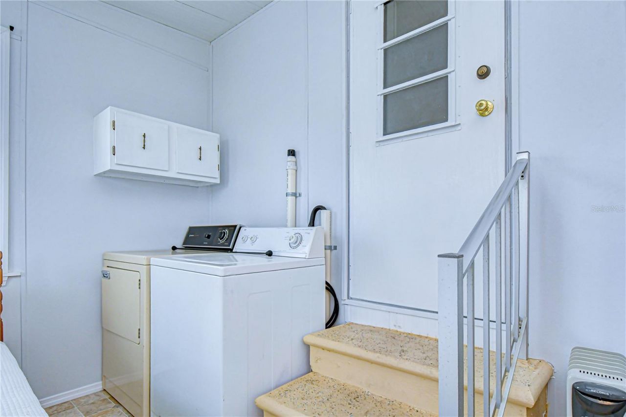 38634 Lansing Avenue , Zephyrhills, FL 33542 Photo