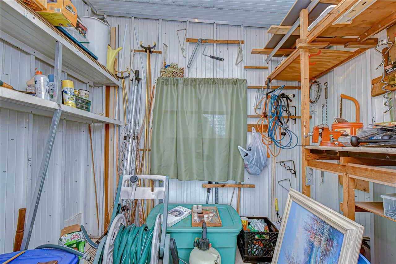 38634 Lansing Avenue , Zephyrhills, FL 33542 Photo