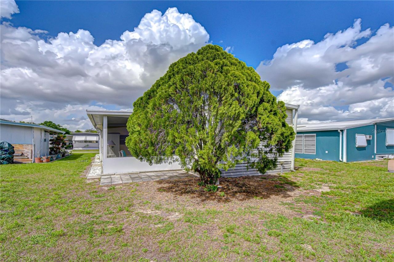 38634 Lansing Avenue , Zephyrhills, FL 33542 Photo