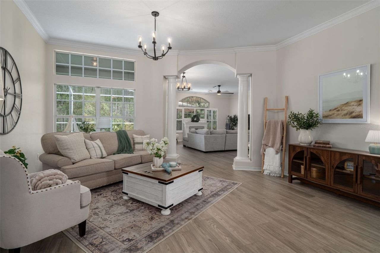 10139 Highcrest Lane, New Port Richey, FL 34654 Photo