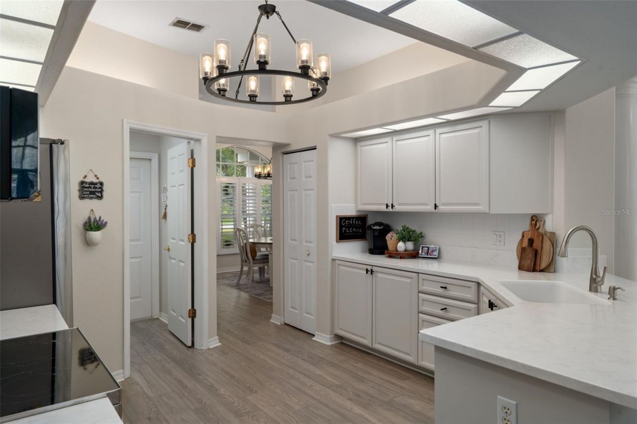 10139 Highcrest Lane, New Port Richey, FL 34654 Photo