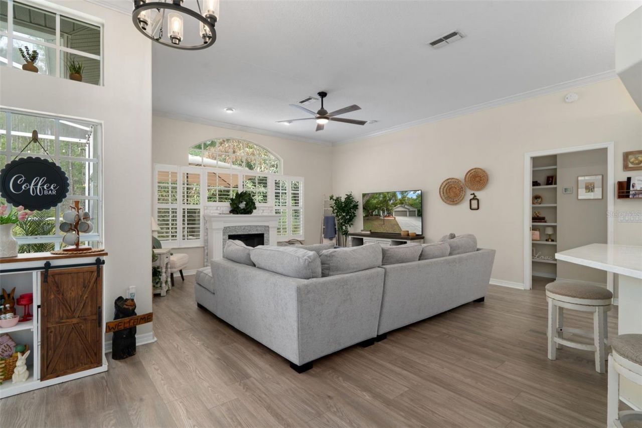 10139 Highcrest Lane, New Port Richey, FL 34654 Photo