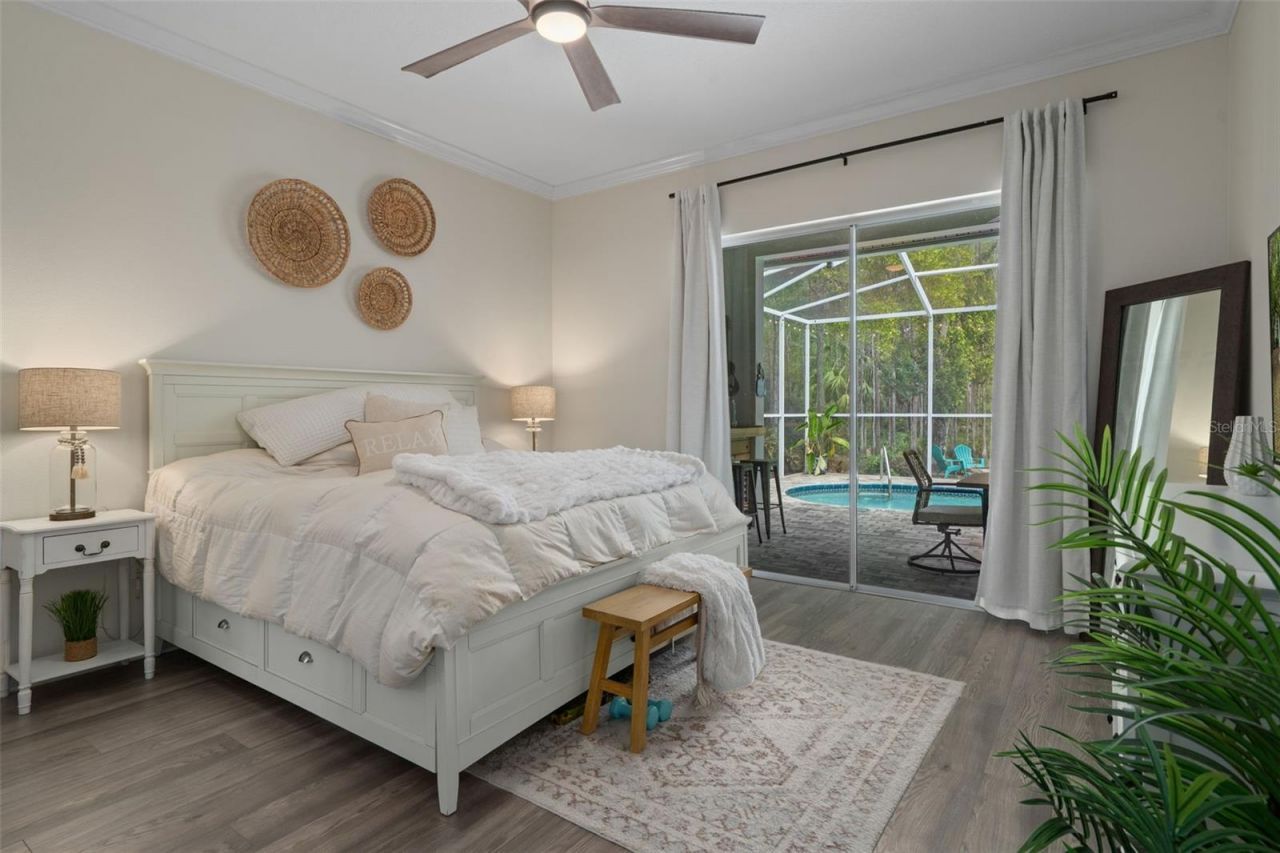 10139 Highcrest Lane, New Port Richey, FL 34654 Photo