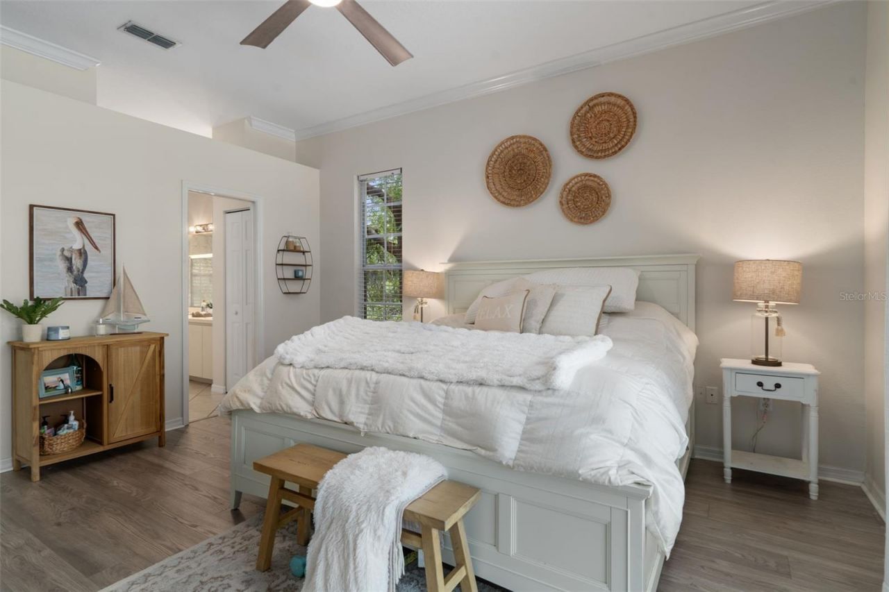 10139 Highcrest Lane, New Port Richey, FL 34654 Photo