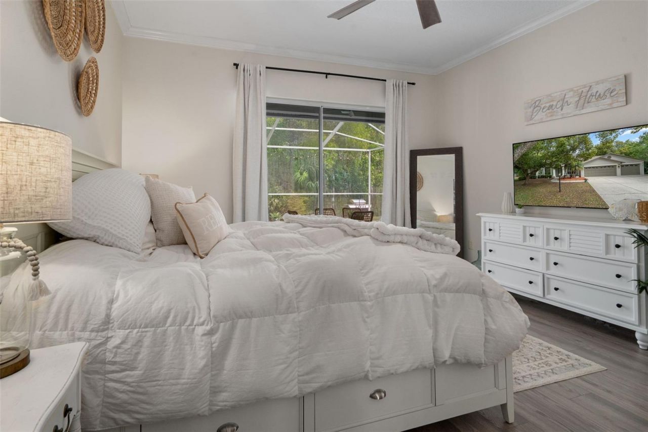 10139 Highcrest Lane, New Port Richey, FL 34654 Photo