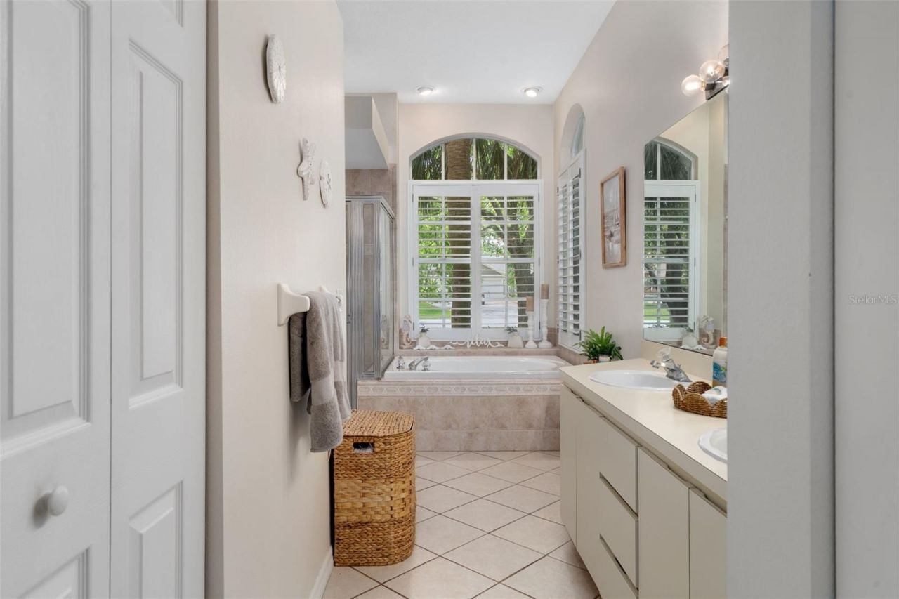 10139 Highcrest Lane, New Port Richey, FL 34654 Photo