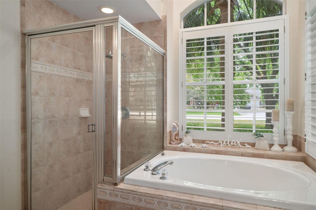 10139 Highcrest Lane, New Port Richey, FL 34654 Photo