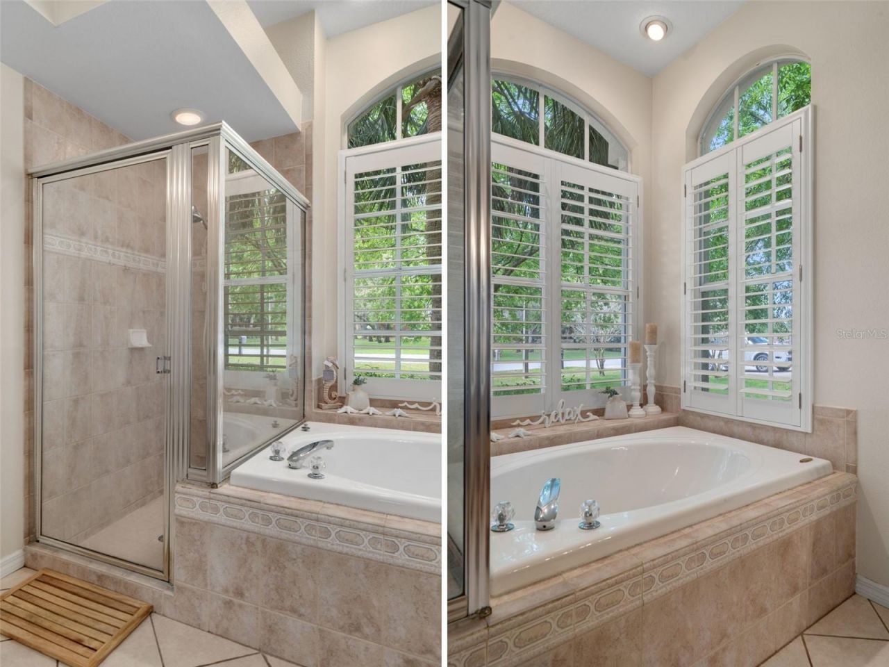 10139 Highcrest Lane, New Port Richey, FL 34654 Photo