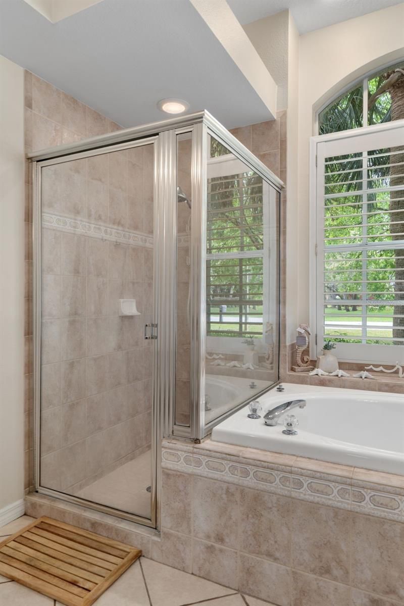 10139 Highcrest Lane, New Port Richey, FL 34654 Photo