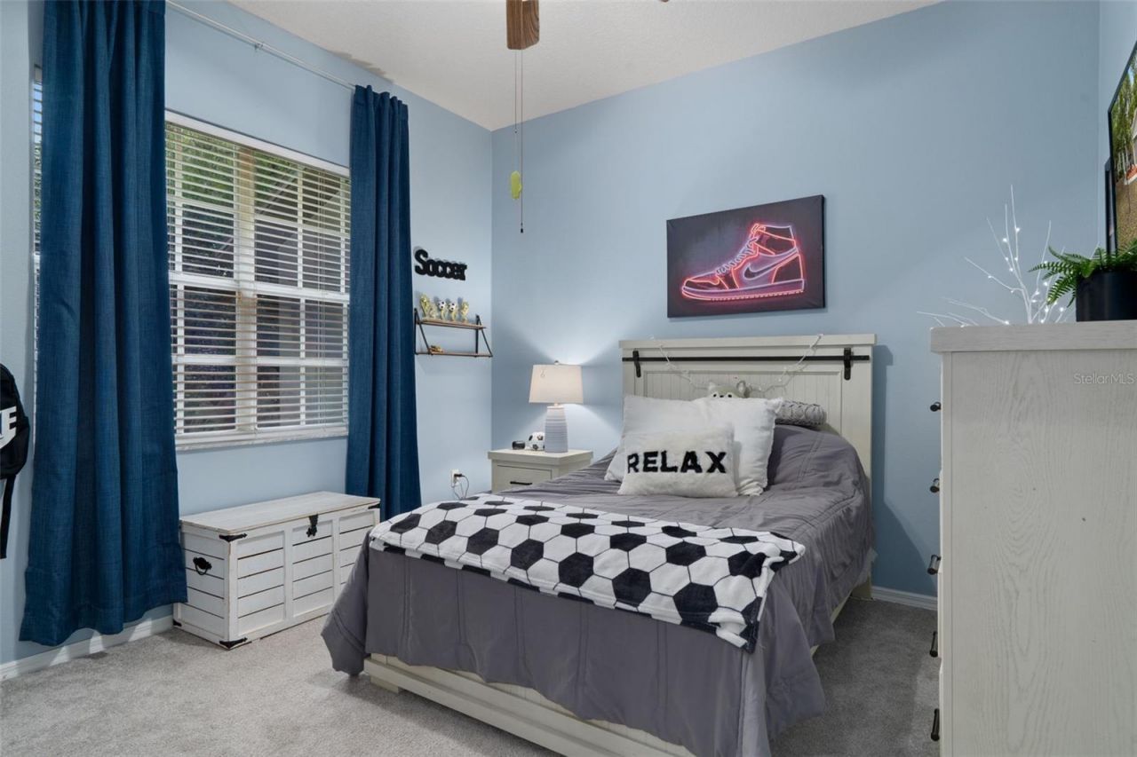 10139 Highcrest Lane, New Port Richey, FL 34654 Photo