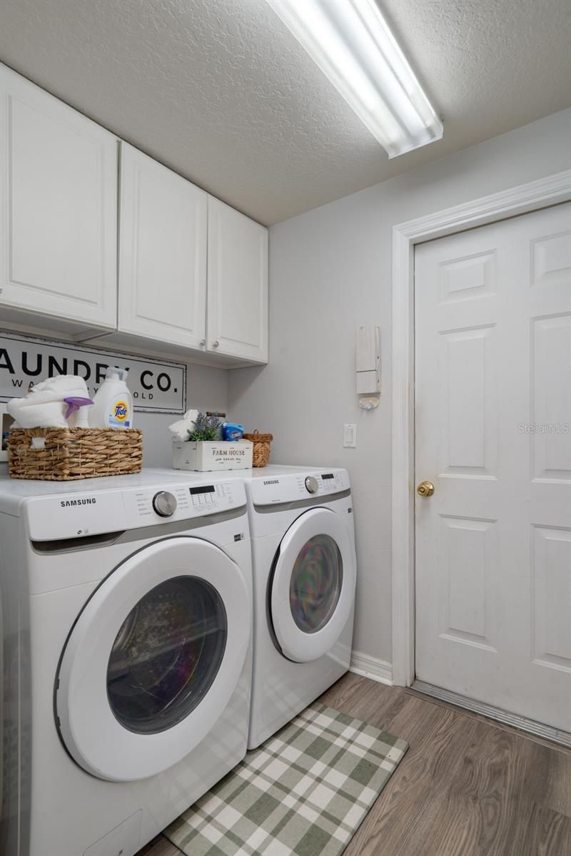 10139 Highcrest Lane, New Port Richey, FL 34654 Photo