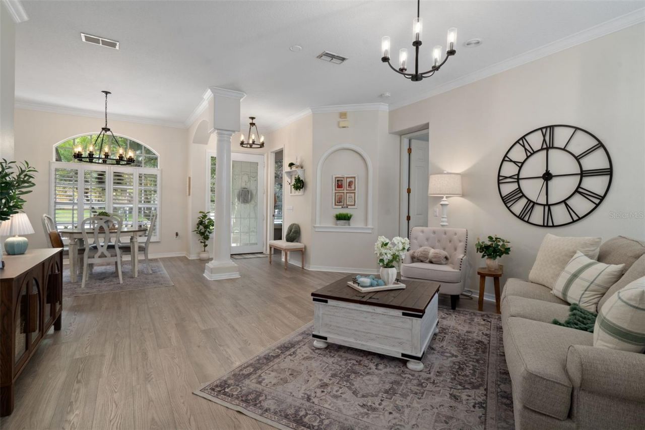 10139 Highcrest Lane, New Port Richey, FL 34654 Photo