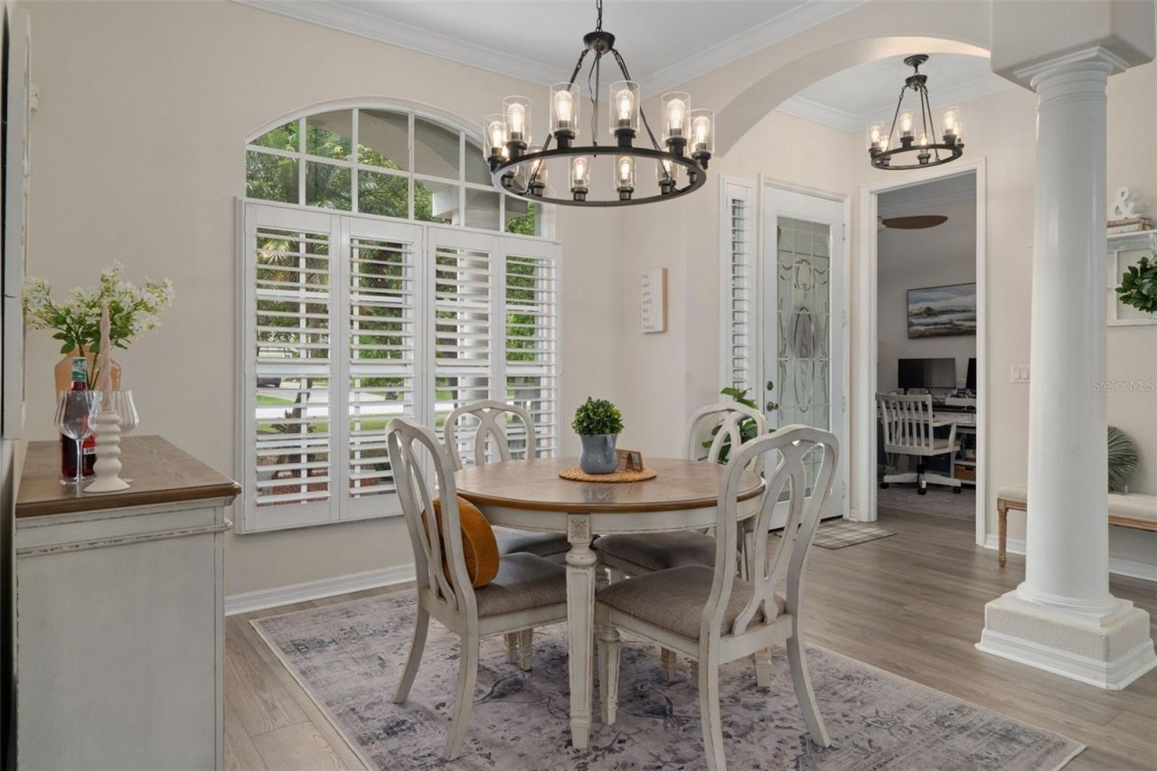 10139 Highcrest Lane, New Port Richey, FL 34654 Photo