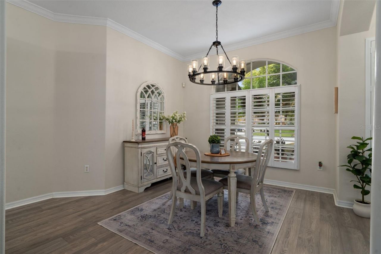 10139 Highcrest Lane, New Port Richey, FL 34654 Photo