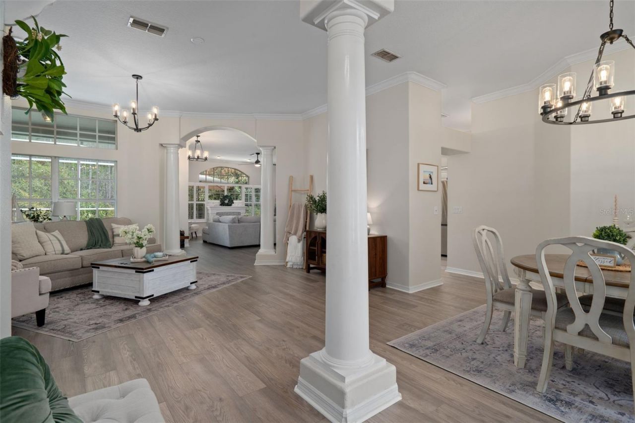 10139 Highcrest Lane, New Port Richey, FL 34654 Photo