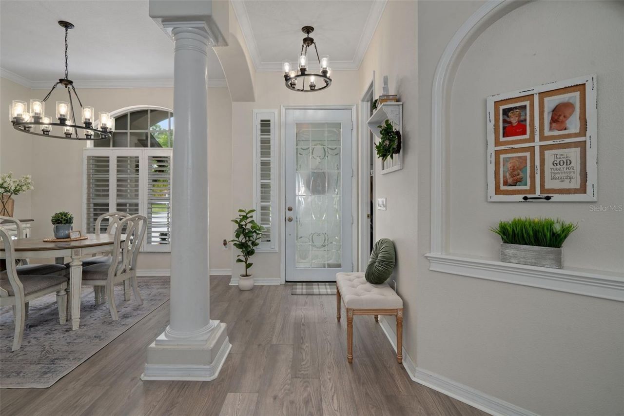 10139 Highcrest Lane, New Port Richey, FL 34654 Photo