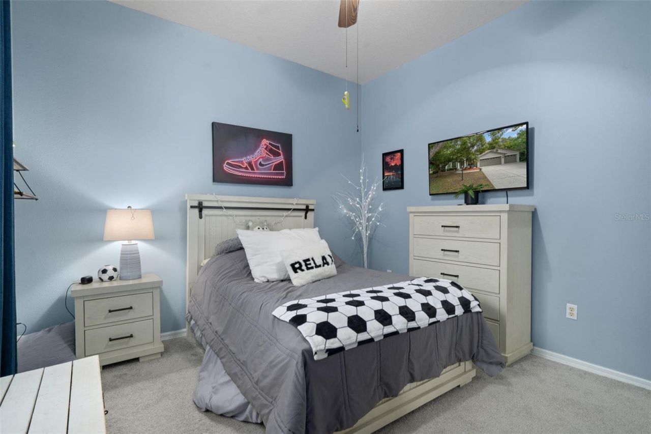 10139 Highcrest Lane, New Port Richey, FL 34654 Photo