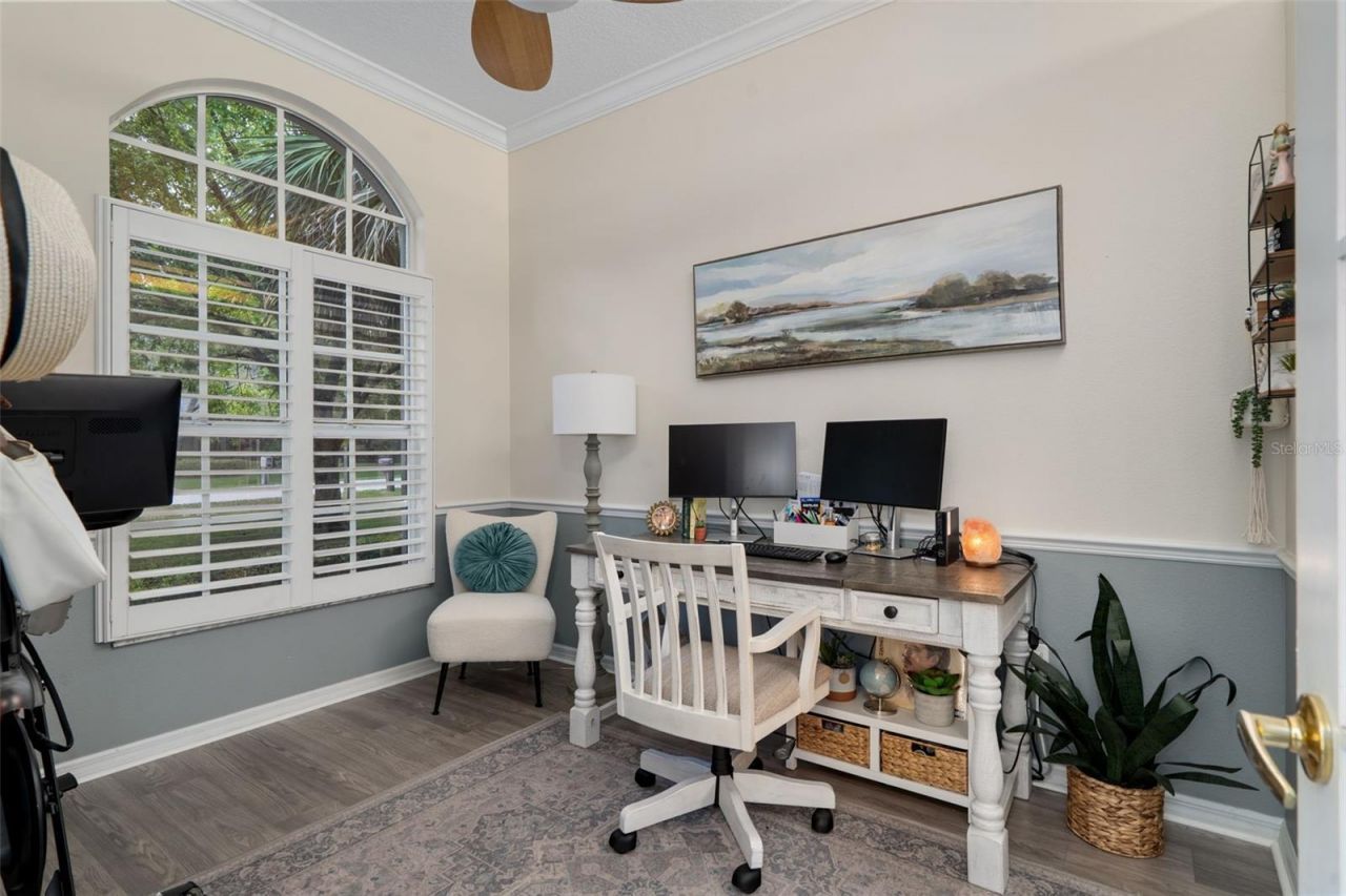 10139 Highcrest Lane, New Port Richey, FL 34654 Photo