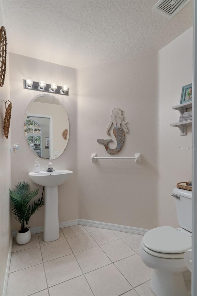 10139 Highcrest Lane, New Port Richey, FL 34654 Photo