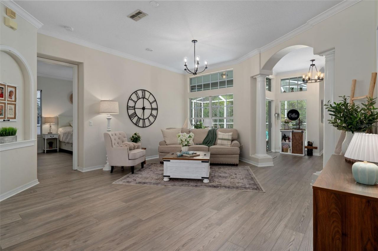 10139 Highcrest Lane, New Port Richey, FL 34654 Photo