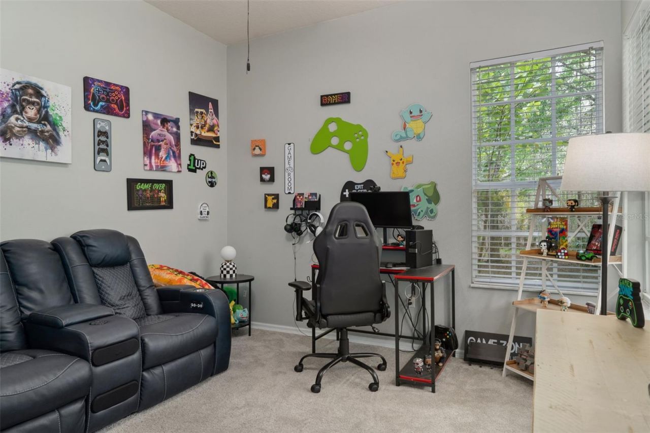 10139 Highcrest Lane, New Port Richey, FL 34654 Photo