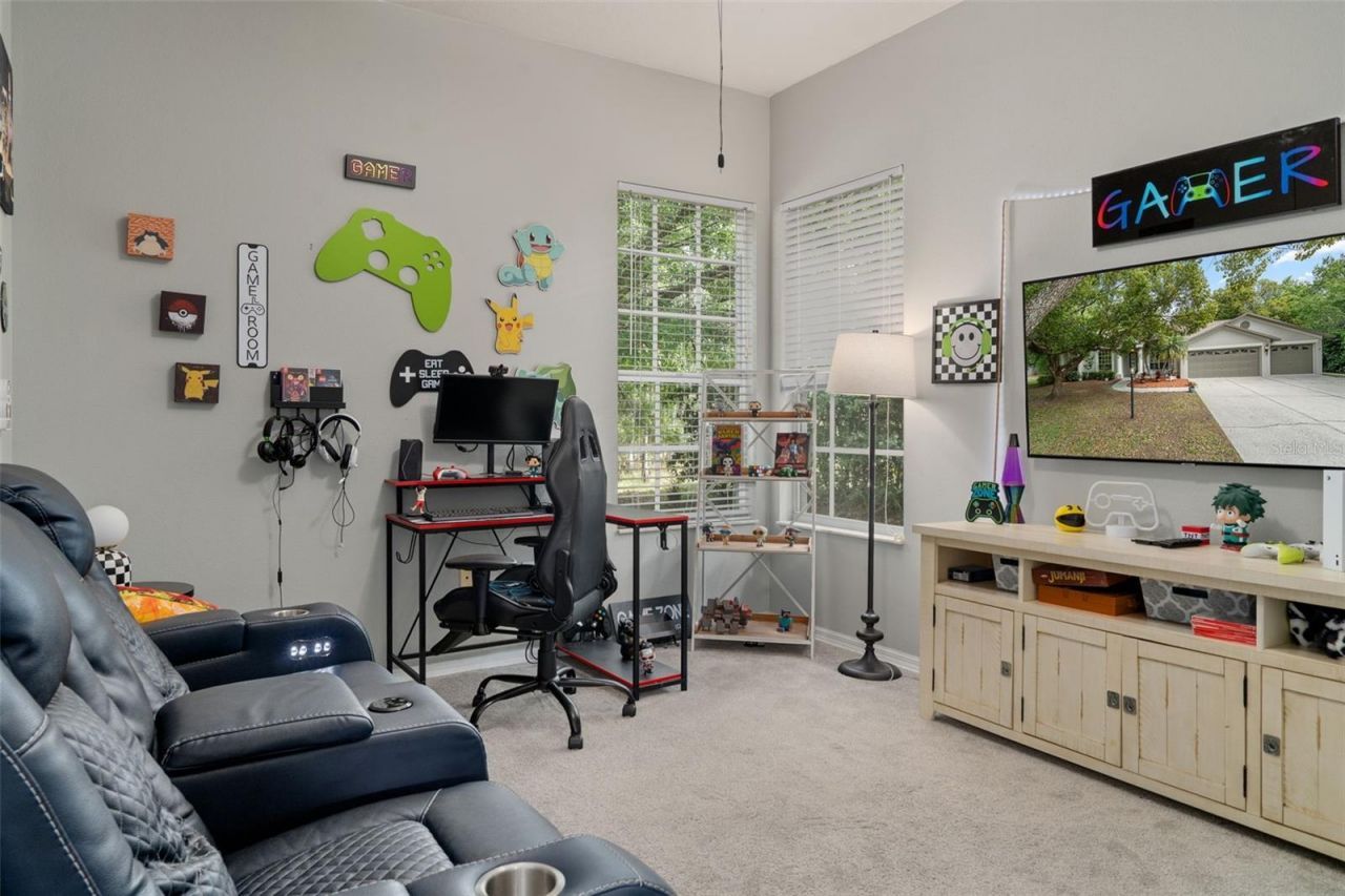 10139 Highcrest Lane, New Port Richey, FL 34654 Photo