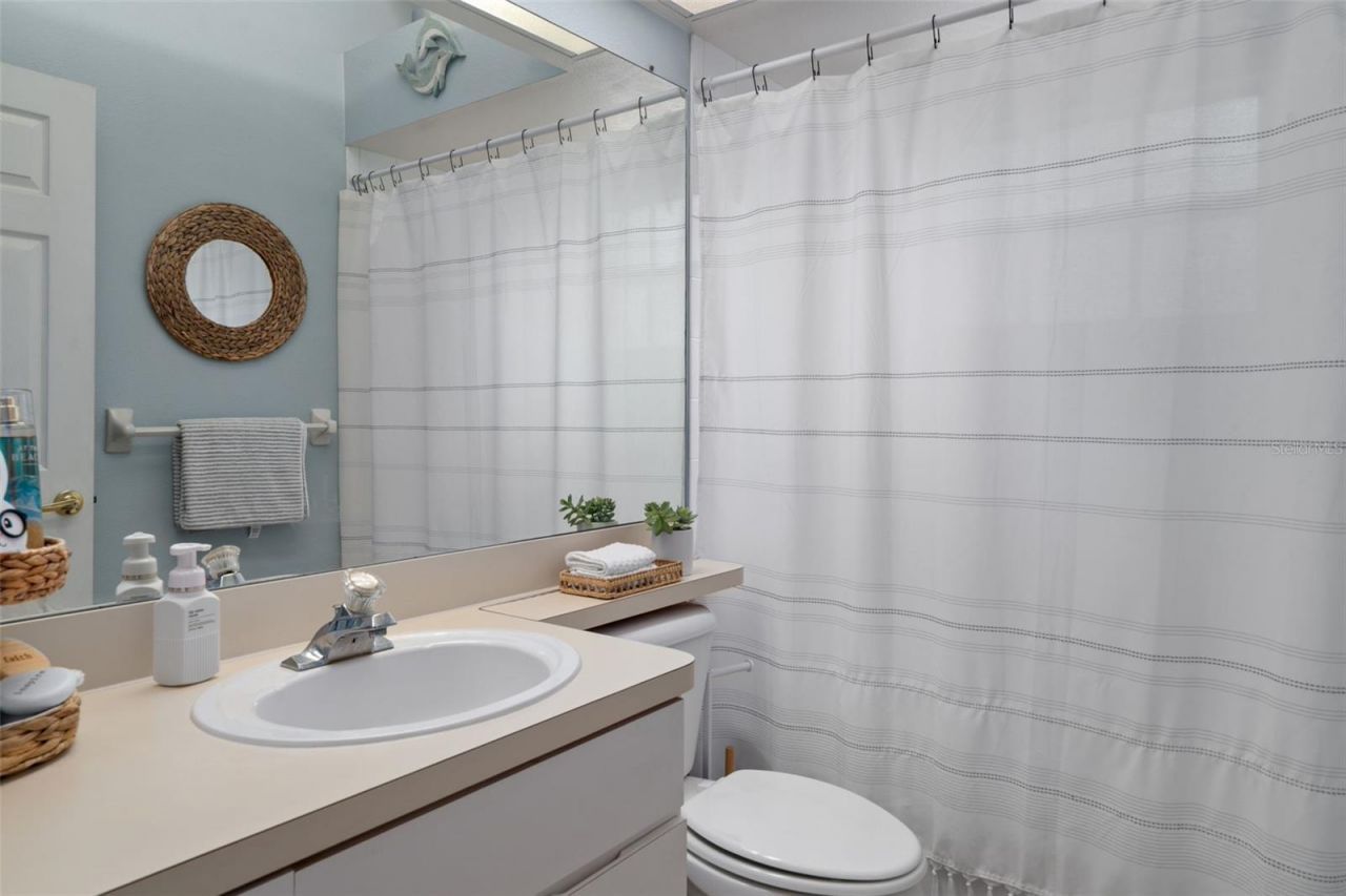 10139 Highcrest Lane, New Port Richey, FL 34654 Photo