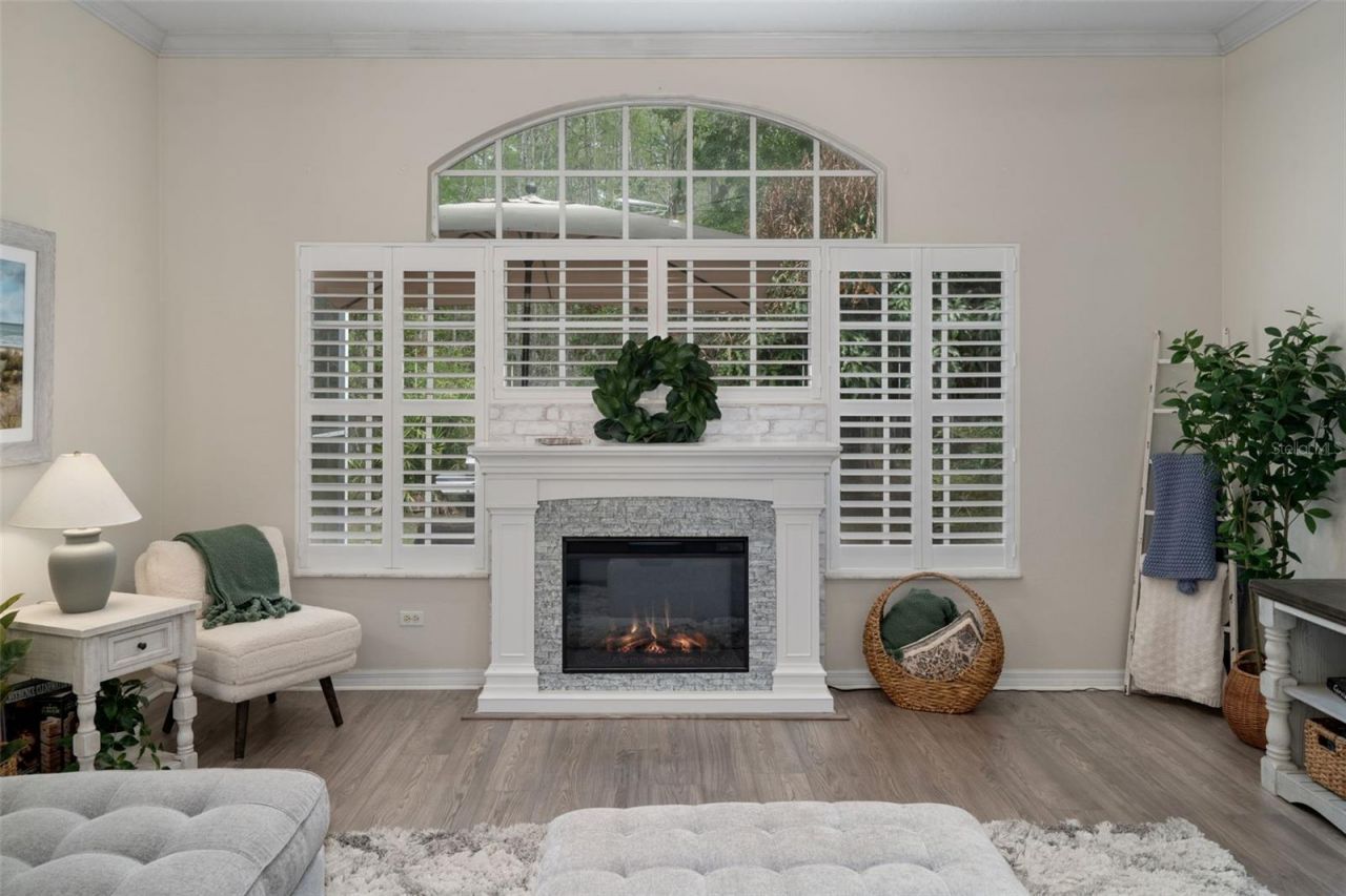 10139 Highcrest Lane, New Port Richey, FL 34654 Photo