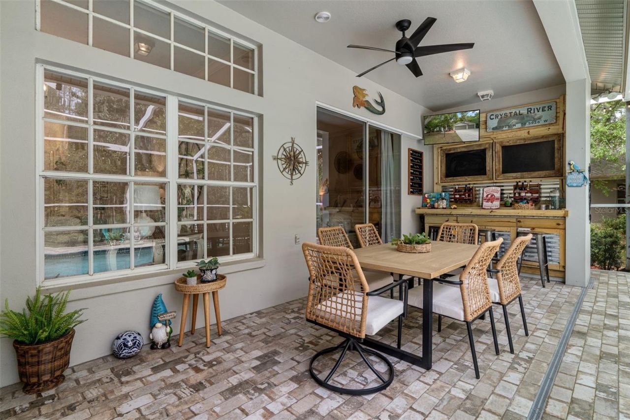 10139 Highcrest Lane, New Port Richey, FL 34654 Photo